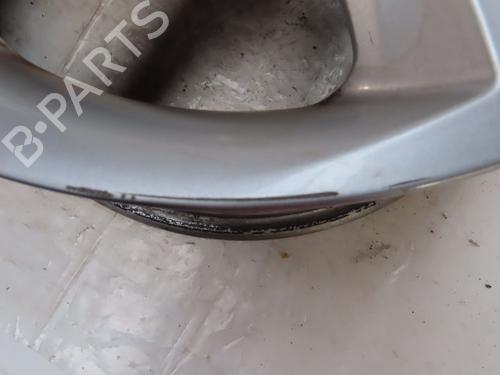 Rim BMW 1 (E81) 116 d | BP18732879C45 