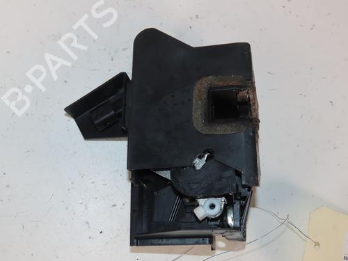 Front right lock DACIA DUSTER (HM_) 1.0 LPG (HMMT) | BP31820672C97