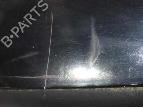 Right mirror RENAULT MEGANE III Hatchback (BZ0/1_, B3_) 1.5 dCi (BZ09, BZ0D, BZ1W, BZ29, BZ14) | BP25796532C27 