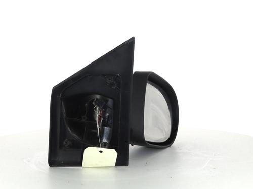 Used Right mirror Right mirror 38527207 38527207