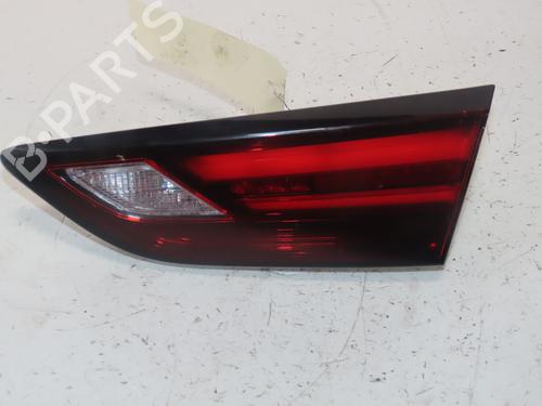 Used Right tailgate light Right tailgate light OPEL ASTRA K (B16) 1.2 Turbo (68) (131 hp) 40273614 40273614