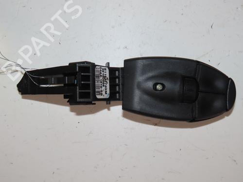 Used Switch Switch CITROËN C3 AIRCROSS II (2R_, 2C_) 1.2 PureTech 110 (2RHNZB, 2RHNZW, 2RHNPX, 2RHNPJ) (110 hp) 33416306 33416306