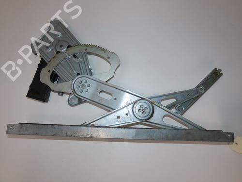 front-left-window-mechanism-renault-scenic-iii-jz01_-2008-2009-2010-2011-2012-2013-2014-2015-2016-34498754 main image