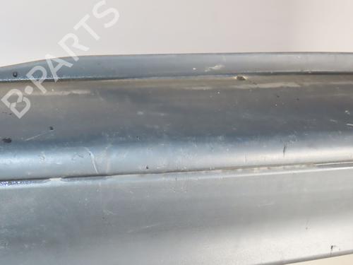 rear-bumper-renault-trafic-ii-van-fl-2001-27926508 main image