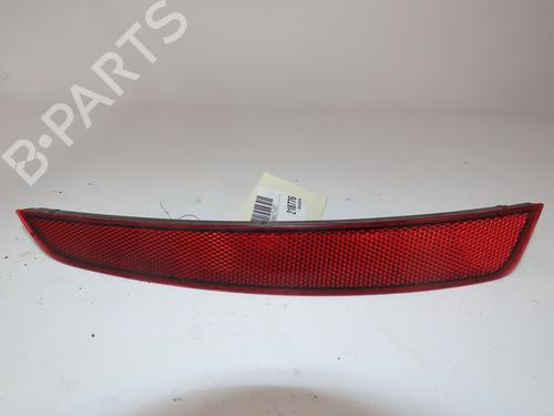 Used Rear bumper right light Rear bumper right light SKODA FABIA III (NJ3) 1.0 (75 hp) 34529446 34529446