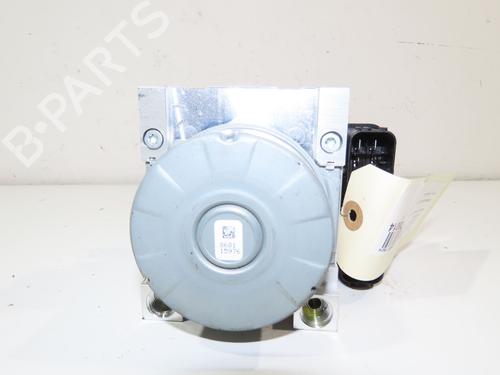 ABS pump FORD USA MUSTANG Coupe 5.0 V8 | BP16324045M43 
