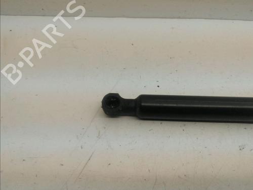 Used Tailgate lift support DACIA LODGY (JS_) 1.5 dCi (90 hp) 15276731