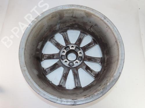 Rim AUDI Q5 (8RB) 3.0 TDI quattro | BP29414798C45 