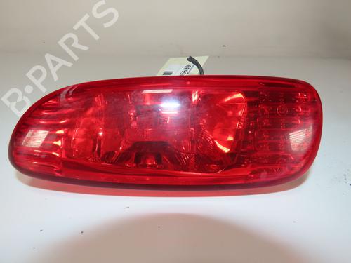 Rear fog light MINI MINI (F56) Cooper SD | BP29644238C37 