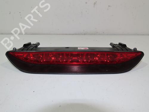 Bremselys CHEVROLET AVEO / KALOS Hatchback (T250, T255) 1.2 (84 hp) 9017409