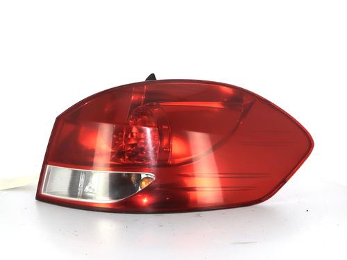Used Right taillight Right taillight RENAULT CLIO III Grandtour (KR0/1_) 1.5 dCi (KR0G) (68 hp) 34710986 34710986