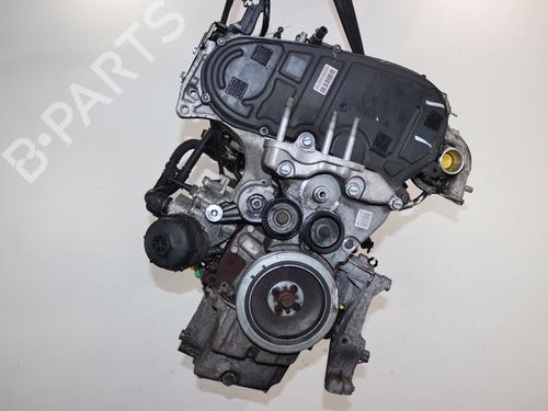 Engine ALFA ROMEO GIULIETTA (940_) 1.6 JTDM (940FXD1A) | BP36820440M1 - Image 4