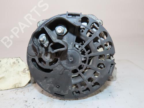 Alternator FIAT PANDA (169_) 1.2 (169AXF2A, 169AXF1A) | BP28833469M7 