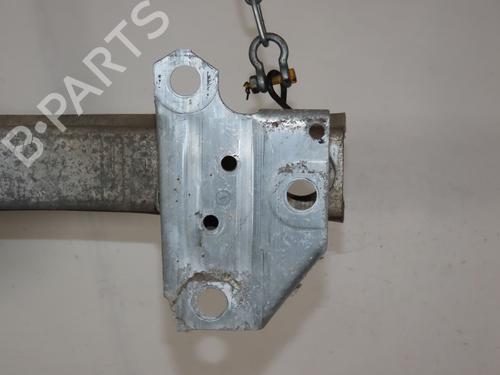 front-bumper-reinforcement-renault-clio-iii-br01-cr01-2005-2006-2007-2008-2009-2010-2011-2012-2013-2014-36790021 main image