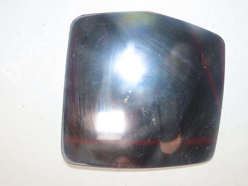 Szkło lusterka prawego PEUGEOT EXPERT Van (222) 1.9 D | BP30916480C147