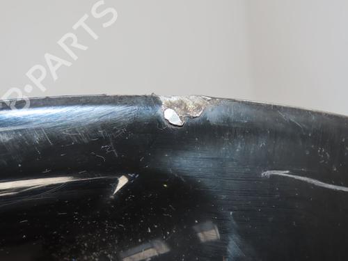 Rim MINI MINI CLUBMAN (F54) Cooper | BP29846022C45