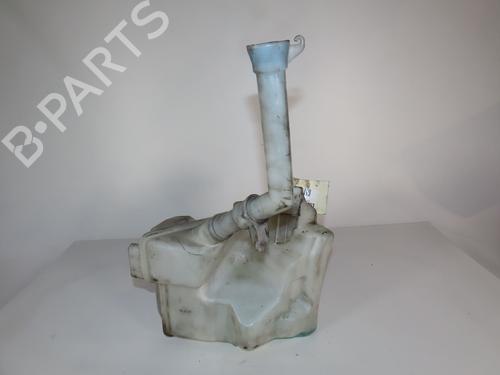 Windscreen washer tank RENAULT LATITUDE (L70_) 2.0 dCi 175 (L70Y, L734) | BP24822404C113 