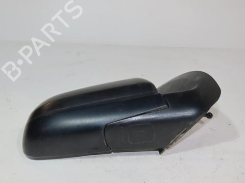 right-mirror-chevrolet-aveo-kalos-hatchback-t250-t255-2006-23163246 main image