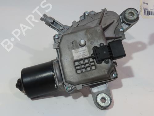 Front wiper motor CITROËN C4 Picasso I MPV (UD_) 2.0 HDi 138 | BP17372520M29 