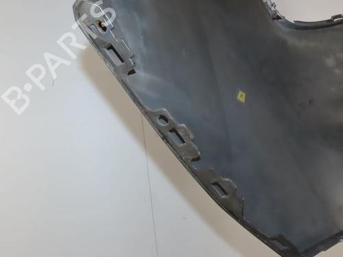 Used Corner bumper PEUGEOT 3008 I MPV (0U_) 2.0 HDi 150 / BlueHDi 150 (150 hp) 31140929