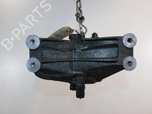Rear differential MINI MINI COUNTRYMAN (R60) Cooper SD ALL4 | BP40204958M24 - Image 2