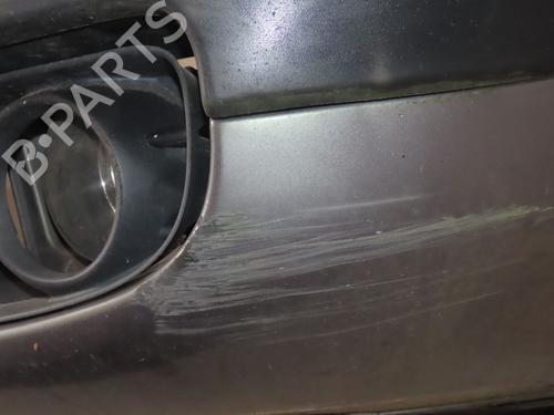 Used Front bumper RENAULT GRAND SCÉNIC II (JM0/1_) 1.5 dCi (JM02, JM13) (101 hp) 32129226
