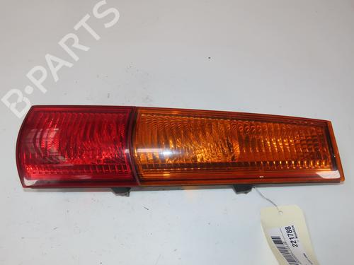 Used Right taillight Right taillight 37277053 37277053