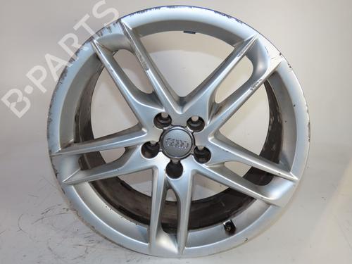 Rim AUDI Q5 (8RB) 2.0 TDI quattro | BP24487385C45 