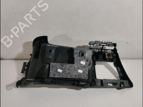 glove-box-peugeot-3008-i-mpv-0u_-20-hdi-hybrid4-8218yp-2009-2010-2011-2012-2013-2014-2015-2016-2017-11227168 main image