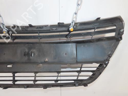 Grille Grille 38256900 38256900
