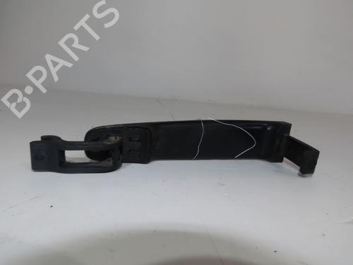 Venstre bak utvendig håndtak CITROËN C3 I (FC_, FN_) 1.4 HDi | BP23163526C130 