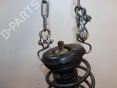 Used Right front shock absorber Right front shock absorber 38160059 38160059