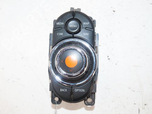 Used Switch Switch 37624357 37624357