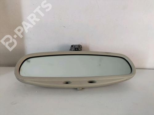 rear-mirror-citroen-c4-picasso-i-mpv-ud_-20-hdi-138-8153ag-2006-2007-2008-2009-2010-2011-2012-2013-2014-2015-10990795 main image