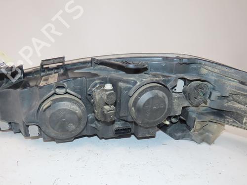 Used Right headlight Right headlight 39419108 39419108