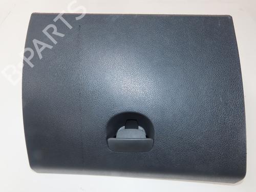 Glove box DACIA SANDERO II 1.5 dCi | BP36445240C95 - Image 2