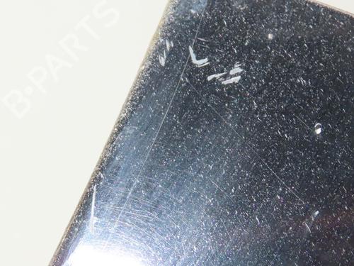 right-front-fenders-peugeot-rcz-2010-2011-2012-2013-2014-2015-26608357 main image