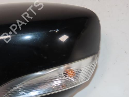 left-mirror-renault-clio-iv-bh_-2012-2013-2014-2015-2016-2017-2018-2019-2020-2021-36543987 main image