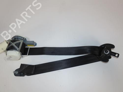 front-left-belt-tensioner-citroen-c3-ii-sc_-2009-24535149 main image