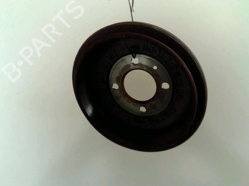 Other SEAT Mii (KF1, KE1) 1.0 | BP14959205O1 