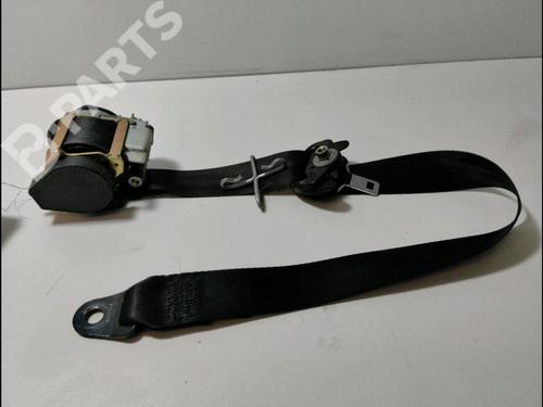 front-left-belt-tensioner-citroen-c4-i-lc_-16-hdi-8974t9-2004-2005-2006-2007-2008-2009-2010-2011-2012-2013-2014-10718814 main image