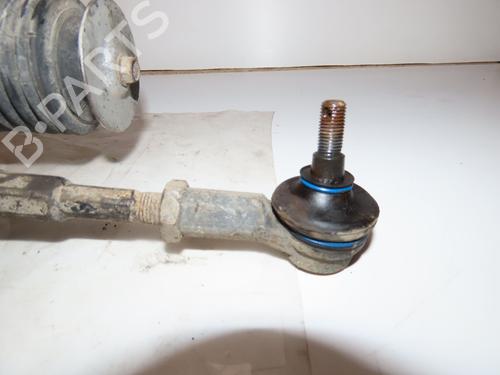 Steering rack HONDA CR-V II (RD_) 2.0 (RD5) | BP19529335M22 