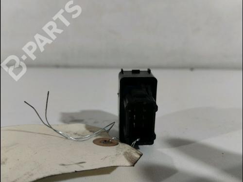 Switch PEUGEOT PARTNER Box Body/MPV 1.6 HDi 16V | BP11241889I30 