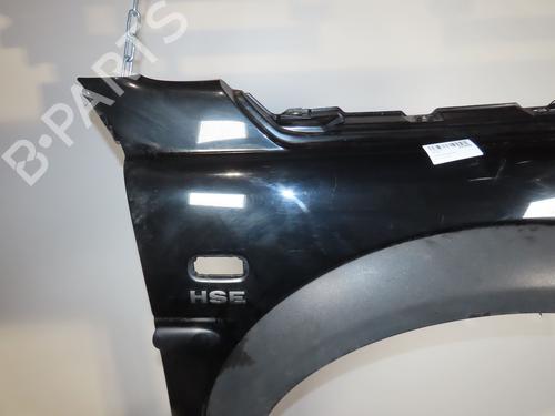 right-front-fenders-land-rover-freelander-i-l314-25-v6-4x4-asb490120-1998-1999-2000-2001-2002-2003-2004-2005-2006-20653417 main image
