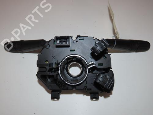 Steering column stalk ALFA ROMEO MITO (955_) 1.3 MultiJet (955AXP1A, 955AYC1A) | BP26112052I23