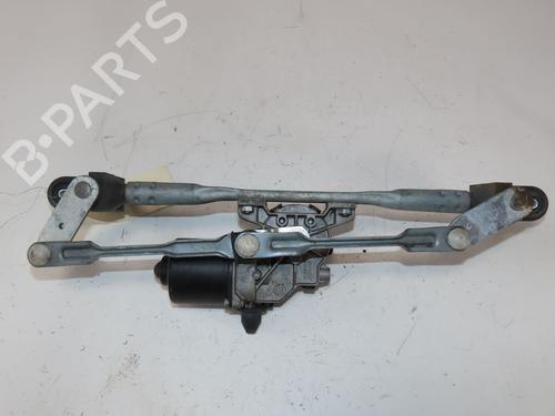 Viskermotor vindrude Viskermotor vindrude FIAT 500 (312_) 1.3 D Multijet (312AXB1A) (75 hp) 33712522 33712522