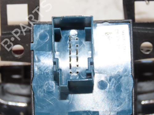 Switch CITROËN C5 III (RD_) 2.0 HDi 140 (RDRHF8, RDRHFA, RDRHA8, RDRHAJ) | BP34608732I30 - Image 3