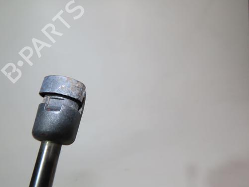Tailgate lift support FORD FOCUS III 1.6 TDCi | BP23164232C138 