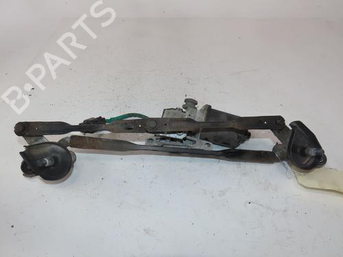 Used Front wiper motor Front wiper motor HYUNDAI i20 I (PB, PBT) 1.1 CRDi (75 hp) 34175631 34175631