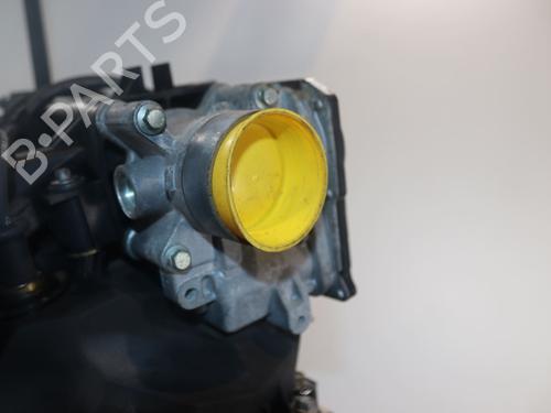 Engine RENAULT TWINGO II (CN0_) 1.2 16V (CN04, CN0B) | BP32512007M1